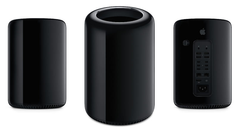 Image: Apple